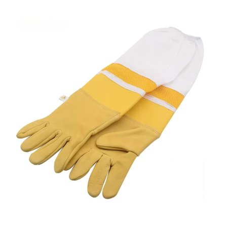 Beekeeping Gloves_SAI-1205_142_2.jpg